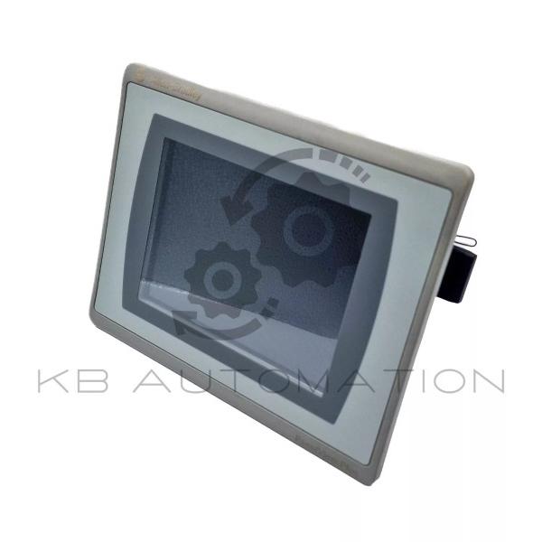 2711P-T7C22D8S-photo