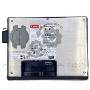 2711P-T7C22D8S-photo