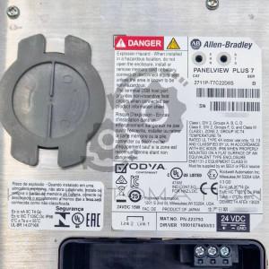 2711P-T7C22D8S-photo