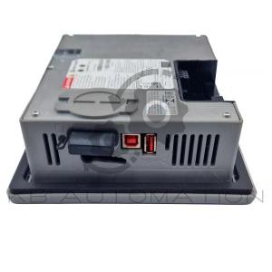 2711P-T7C22D8S-photo