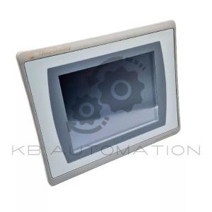 2711P-T7C22D8S-photo