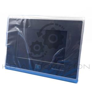 2715P-T7WD-photo