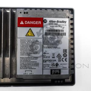 2715P-T7WD-photo