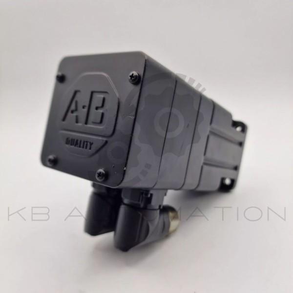 MPL-B220F-V-X222-photo