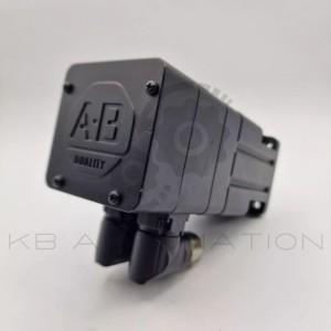 MPL-B220F-V-X222-photo