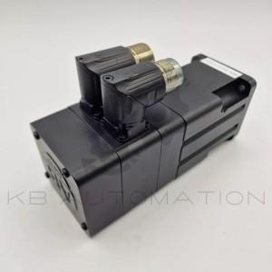 MPL-B220F-V-X222-photo