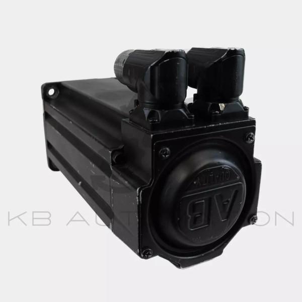 MPL-B330P-SJ74AA-photo