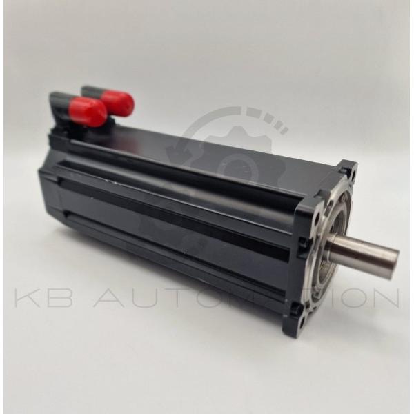 MPL-B4560F-MK74AA-photo