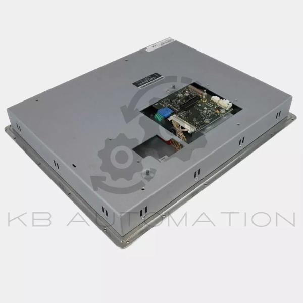 5AP1125.1043-I00-photo