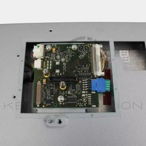 5AP1125.1043-I00-photo