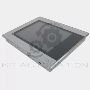 5AP1125.1043-I00-photo