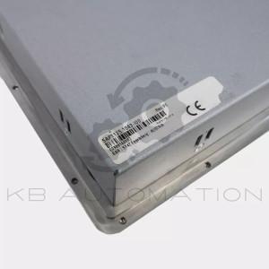 5AP1125.1043-I00-photo