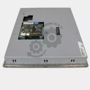 5AP1125.1043-I00-photo