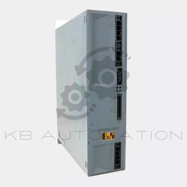 80PS080X3.10-01-photo