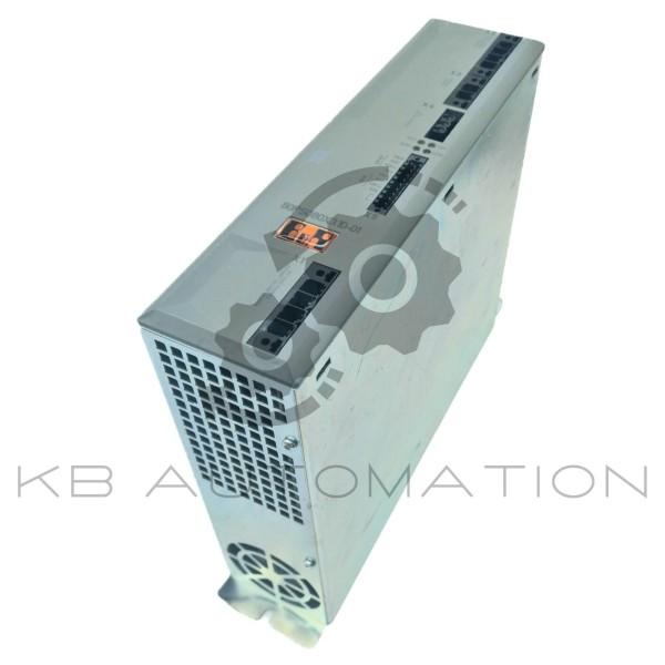 80PS080X3.10-01-photo