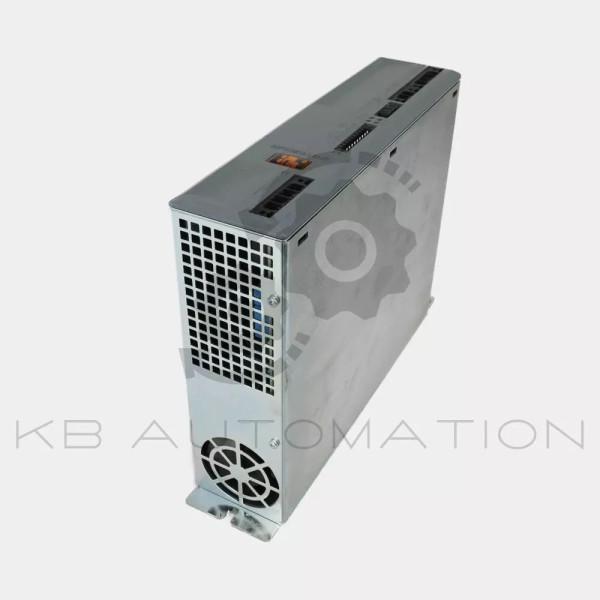 80PS080X3.10-01-photo