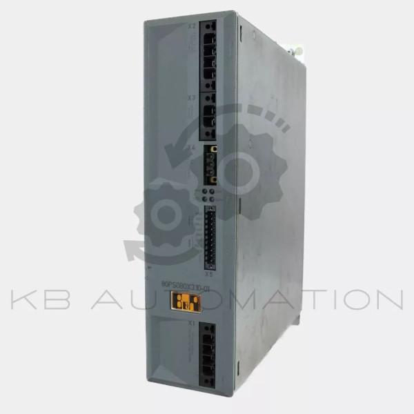 80PS080X3.10-01-photo