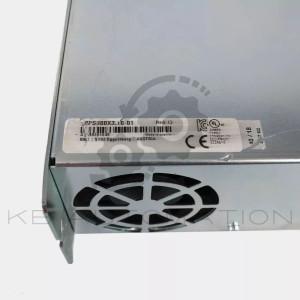 80PS080X3.10-01-photo