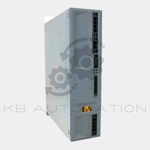 80PS080X3.10-01-photo