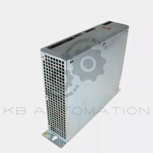 80PS080X3.10-01-photo