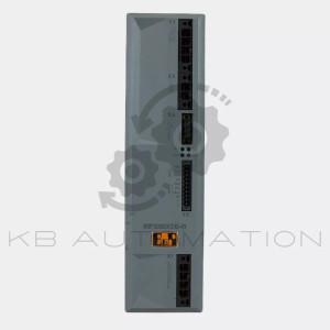 80PS080X3.10-01-photo