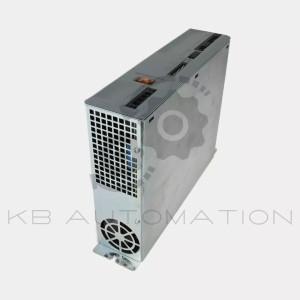 80PS080X3.10-01-photo