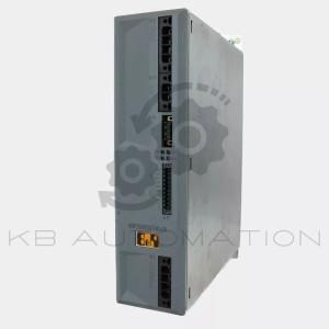 80PS080X3.10-01-photo