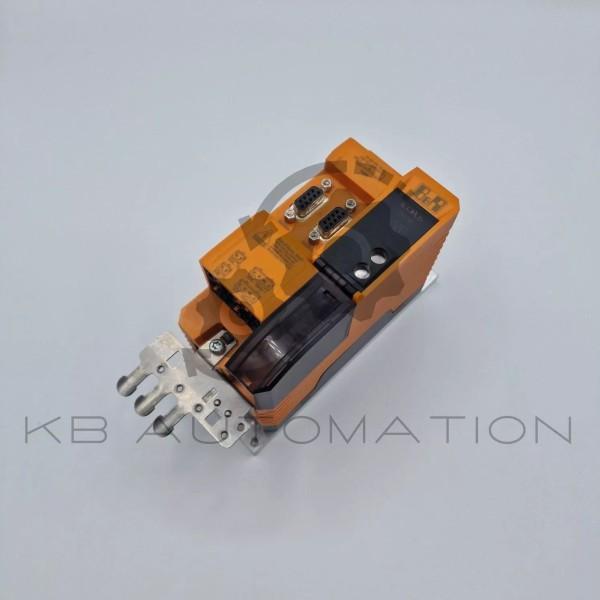 80VD100PD.C022-01-photo