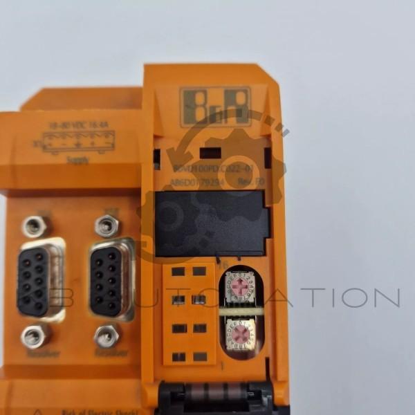 80VD100PD.C022-01-photo