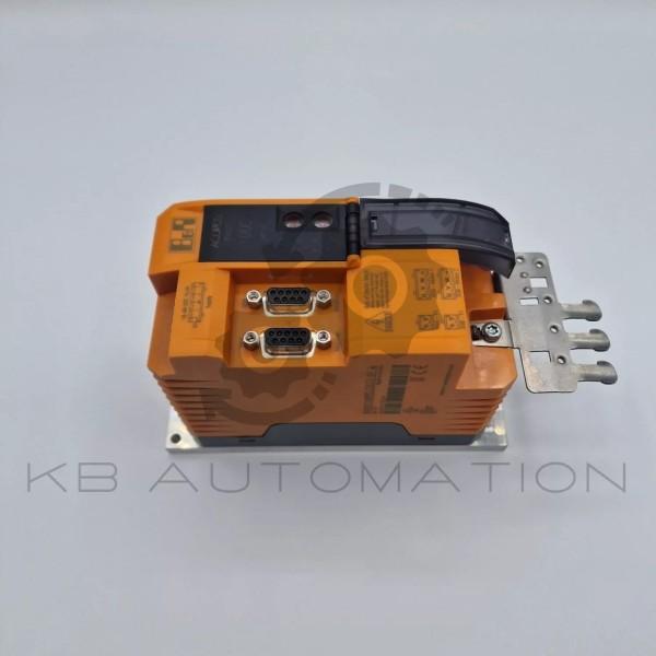 80VD100PD.C022-01-photo