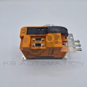 80VD100PD.C022-01-photo