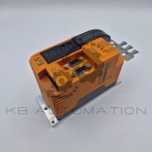 80VD100PD.C022-01-photo