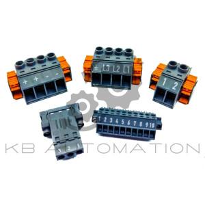 80XPS080X3.10-01A