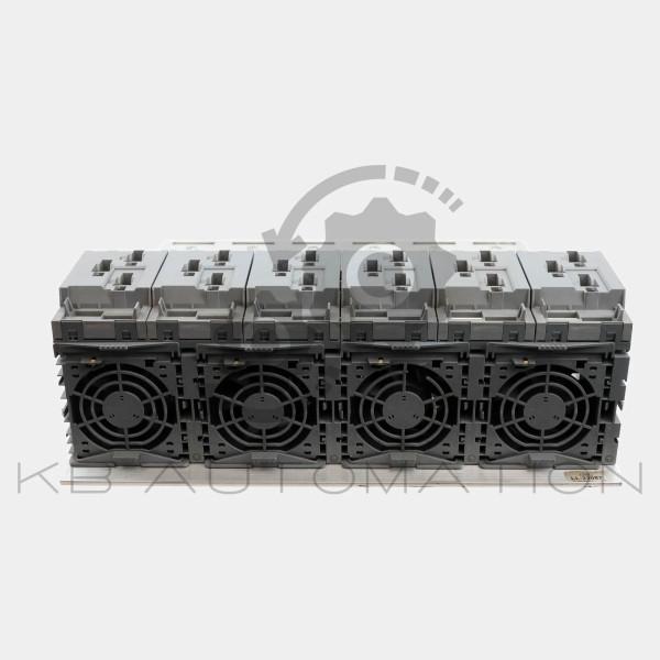 8B0M0060HW00.000-1-photo