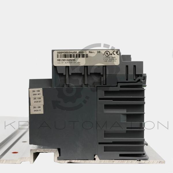 8B0M0060HW00.000-1-photo