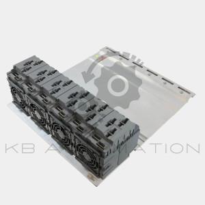 8B0M0060HW00.000-1-photo