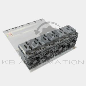 8B0M0060HW00.000-1-photo