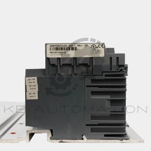 8B0M0060HW00.000-1-photo