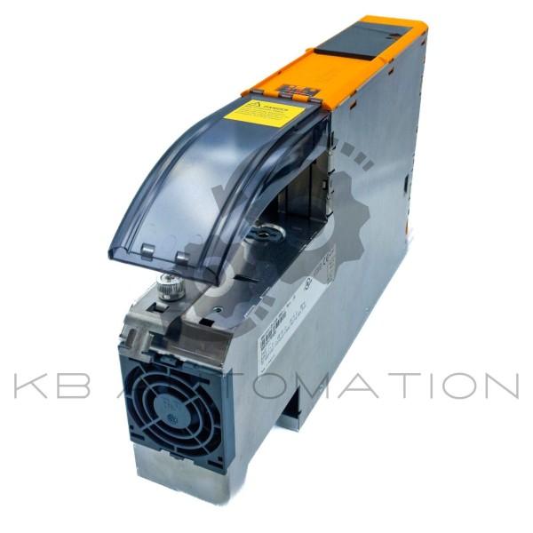 8BVI0110HCS0.000-1-photo