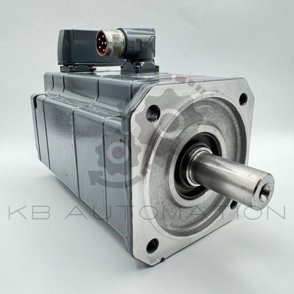 1FK7060-5AF71-1FH5-photo