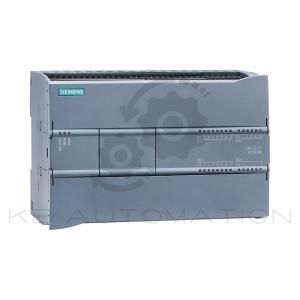 6ES7217-1AG40-0XB0