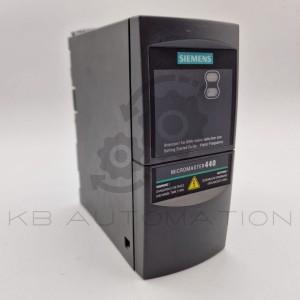 6SE6440-2UD17-5AA1