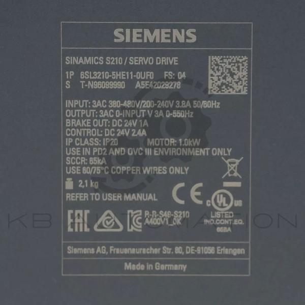 6SL3210-5HE11-0UF0-photo