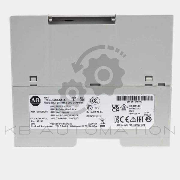 1769-L16ER-BB1B-photo