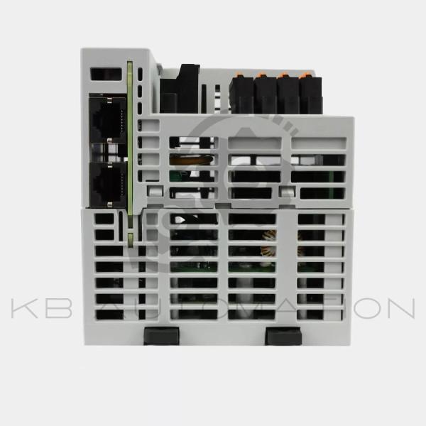 1769-L16ER-BB1B-photo