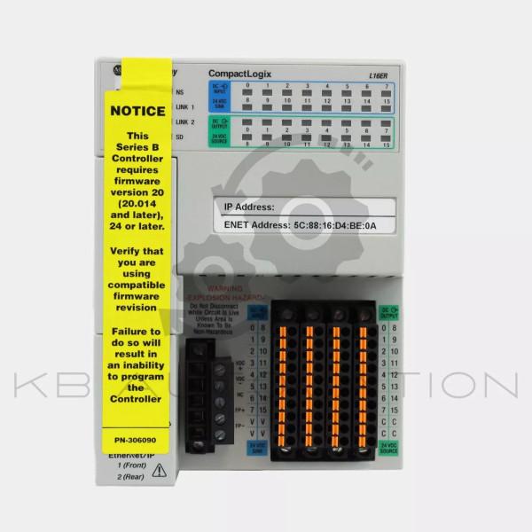 1769-L16ER-BB1B-photo