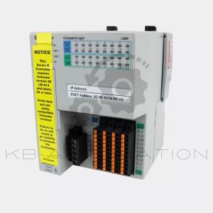 1769-L16ER-BB1B-photo