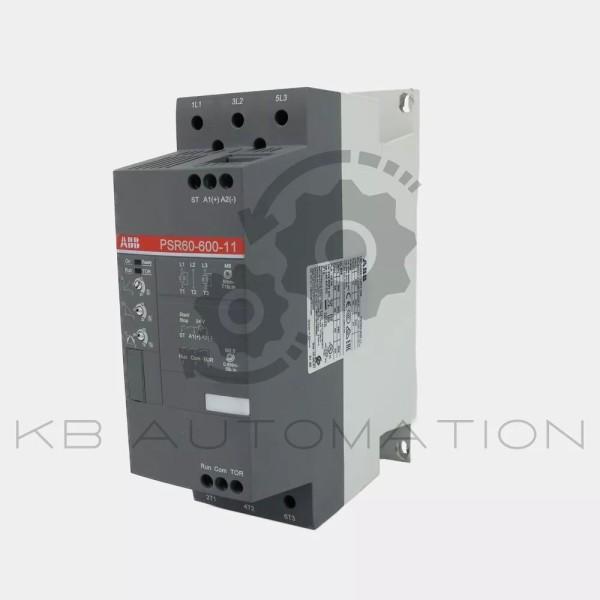 1SFA896112R1100-photo