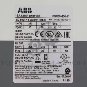 1SFA896112R1100-photo