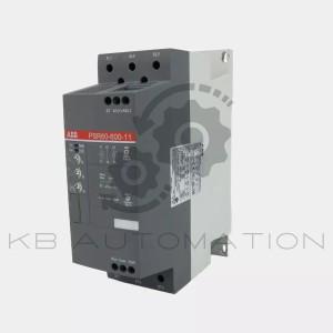 1SFA896112R1100-photo